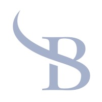 Bowbrook Financial Planners Ltd logo - Similar company to Hire Stack
