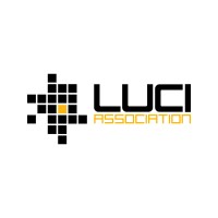 LUCI Association logo - Similar company to Luxmuralis