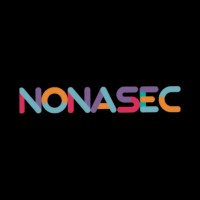 NonaSec logo - Similar company to Aurora Infotech