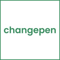 changepen logo - Similar company to Baba Hebrew