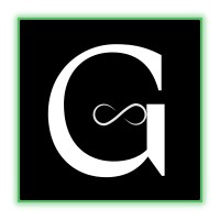 Growth Loop logo - Similar company to Growth Loop