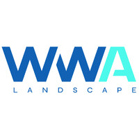Wynne-Williams Associates logo - Similar company to Quantita