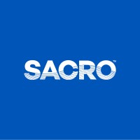 Sacro Beverages logo - Similar company to Digination
