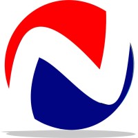 Netcoopers Systems logo - Similar company to Totago Technologies
