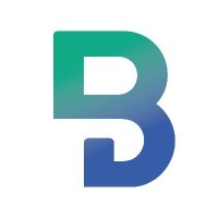 Breathe – The Health Data Research Hub For Respiratory Health