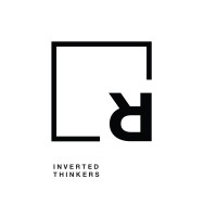 R-Squared Agency logo - Similar company to R Squared Charitable Fund