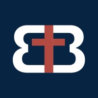 Bible Unfold logo - Similar company to Wec International