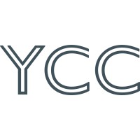 Yorkshire Cutting Co. logo - Similar company to Maximise Engineering Services Ltd