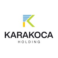 Karakoca Holding logo - Similar company to Çevirmen & Tercüman