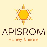 APISROM SRL