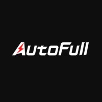 AutoFull Gaming Chair logo - Similar company to Autofull Gaming Chair