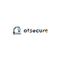 otsecure BV logo - Similar company to Defend-Ot