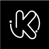 Agencia Kblam Spa