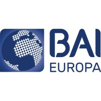 Banco Bai Europa