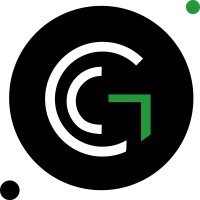 GREEN Conseil logo - Similar company to Bline