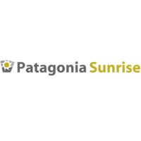 Patagonia Sunrise logo - Similar company to Corporación Del Mercado Central De Buenos Aires
