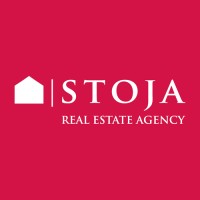 Stoja Trade logo - Similar company to Sfpp