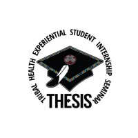 Tribal Health Experiential Student Internship Seminar THESIS logo - Similar company to Student Internship Malta