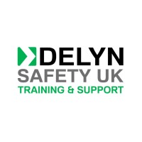 Delyn Safety Uk Ltd