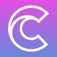 Clevir Solutions logo - Similar company to It Local