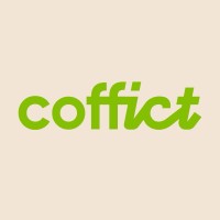 Coffict logo - Similar company to Multiforce