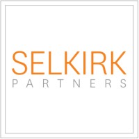 Selkirk Partners logo - Similar company to Selkirk Mountain Engineering, Pllc