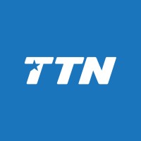 Tickets Travel Network logo - Similar company to Finquidity