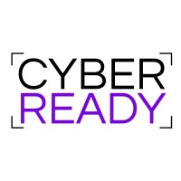 CyberReady logo - Similar company to Finpulse