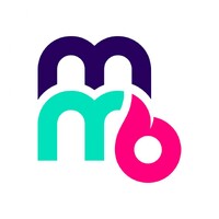Mastering the Music Business logo - Similar company to Indiero - Romanian Independent Labels And Publishers Association