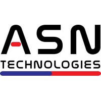 ASN Technologies Pte. Ltd. logo - Similar company to Asnsky