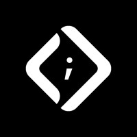 Pragmatic Apps logo - Similar company to Tdwi E.V.