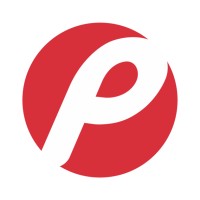 Publitur logo - Similar company to Atomira