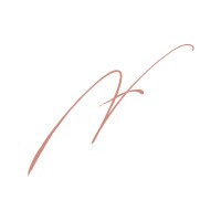 Annelie Fröhling logo - Similar company to Nom Nom Nom