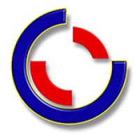 Bohrer-onlineshop logo - Similar company to Planenscout.De - Dein Onlineshop Für Outdoor-Textilien, Planenbeschläge 🔩 Und Raumakustik 🔇