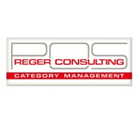 Reger Consulting GmbH