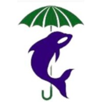 Utama Nippon Raya logo