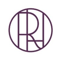 Randi Halpern Interior Design logo - Similar company to August Black Interior Design