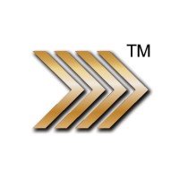 Trans Aviacons Pvt Ltd logo - Similar company to Rylt