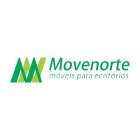 movenorte logo - Similar company to Metazon
