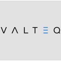 VALTEQ logo - Similar company to Alkemie Technologies Llc