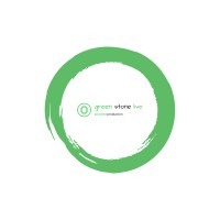 Green Stone Live logo - Similar company to Enany Group