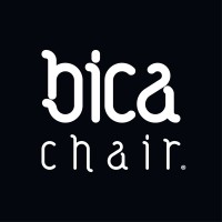 BICAchair logo - Similar company to Adico