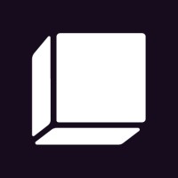 Priism Creative - Media, Marketing and Design logo - Similar company to Tothink Engineering (Aust)