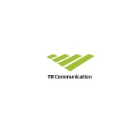 TR Communication AB logo - Similar company to Flexitron Ab