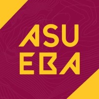 ASU Esports Business Association logo - Similar company to Midgame