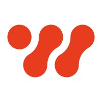 Witzig The Office Company logo - Similar company to Future Work Hub