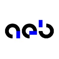 aeb Software GmbH logo - Similar company to Alineo Software & Systeme Gmbh