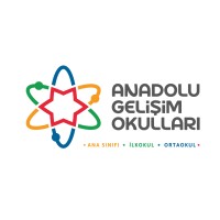 Anadolu Gelişim Okulları logo - Similar company to Team Infinitech