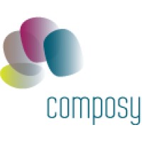Composy