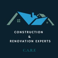Construction & Renovation Experts logo - Similar company to Robust Construction Solution (Pvt) Ltd.